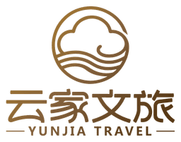云嘉文旅